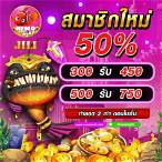 jili slot ฟรีเครดิต 100